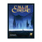 Call of Cthulhu