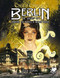 Berlin: The Wicked City