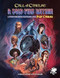 Cold Fire Within (Call of Cthulhu)