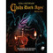 Cthulhu Dark Ages