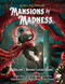 Mansions of Madness Vol.I