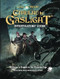 Cthulhu by Gaslight