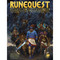 RuneQuest
