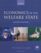 Economics Of The Welfare State