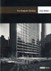 The Seagram Building