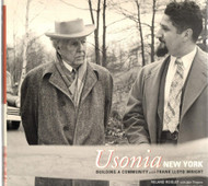 Usonia New York