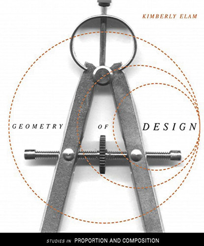 Geometry of Design