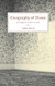 Geography of Home
