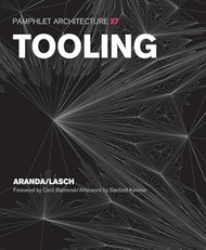 Tooling (Pamphlet Architecture 27)