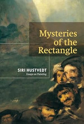 Mysteries of the Rectangle