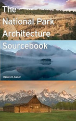 National Park Architecture Sourcebook