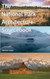 National Park Architecture Sourcebook