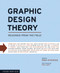Graphic Design Theory
