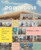 America's Doll House