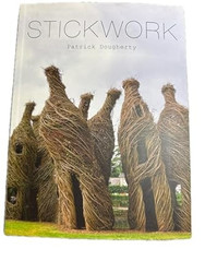Stickwork