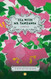Tea With Ms. Tanzania (A Novel)