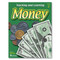 Learning Resources Teaching and Learning Money Activity