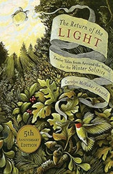 The Return of the Light
