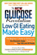 The New Glucose Revolution