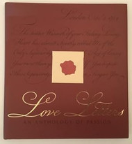 Love Letters
