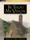 Be Thou My Vision