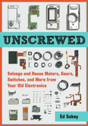 Unscrewed