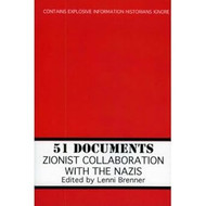 51 Documents