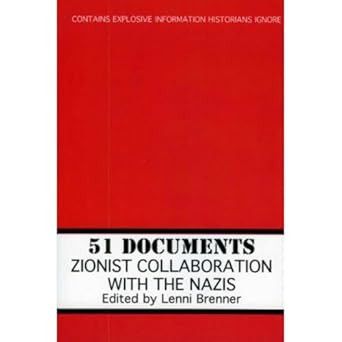 51 Documents