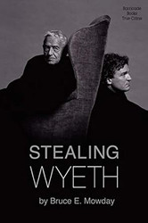 Stealing Wyeth