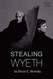 Stealing Wyeth