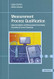 Measurement Process Qualification