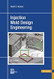 Injection Mold Design Engineering 2E