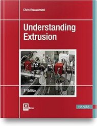 Understanding Extrusion 3E