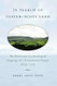 In Search of Ulster-Scots Land