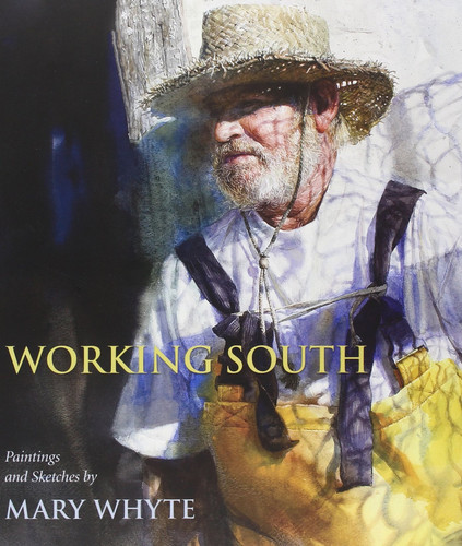 Working South