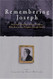 Remembering Joseph