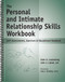 Personal and Intimate Relationship Workbook