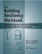 The Building Resiliency Workbook Reproducible