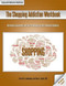 The Shopping Addiction Workbook