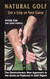 Natural Golf
