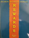 Rewards Student Book