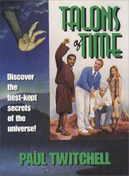Talons of Time