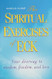 The Spiritual Exercises of ECK