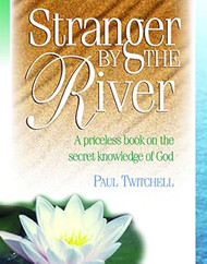Stranger by the River