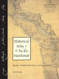 Historical Atlas of the Pacific Northwest