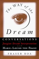 The Way of the Dream