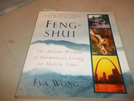 Feng-Shui