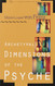 Archetypal Dimensions of the Psyche