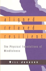 Aligned Relaxed Resilient