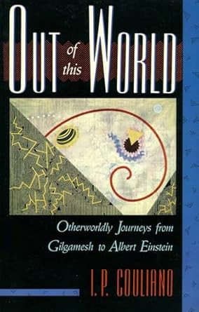 Out of This World